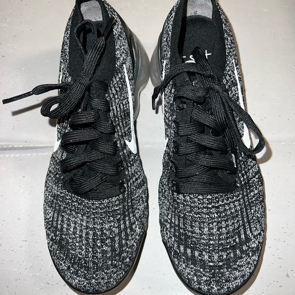 SOLD ❌❌ - Picture 2 of 6